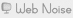 webnoise